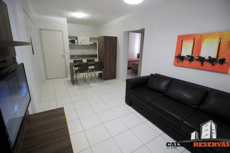 Foto /fotos/cr/imoveis/135-A0608/fotos/135-A0608 (14).JPG